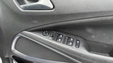 Vauxhall Crossland X 1.5 Turbo D ecoTec [102] SE Nav 5dr [Start Stop] Diesel Hatchback